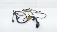 Проводка двери Infiniti QX80