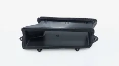 Воздуховод Hongqi H5