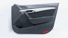 Обшивка двери Hyundai i40