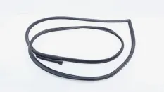 Уплотнитель двери Hyundai i40