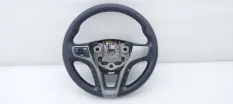 Руль Hyundai i40