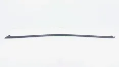Уплотнитель двери Hyundai i40