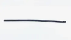 Уплотнитель стекла двери Hyundai i40