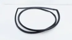 Уплотнитель двери Hyundai i40
