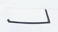 Уплотнитель двери Hyundai i40