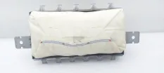 Подушка безопасности пассажира Hyundai i40