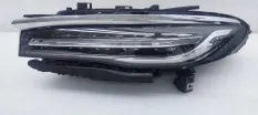 Фара Hongqi H5