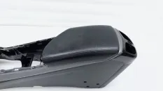 Центральная консоль Hyundai i40