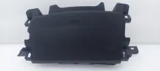Подушка безопасности в колени Hyundai i40