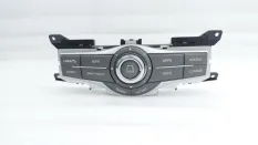 Блок кнопок Infiniti QX80
