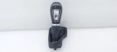 Ручка КПП Hyundai i40