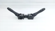 Переключатель подрулевой Infiniti QX80