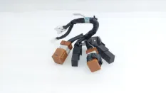 Реле Infiniti QX80