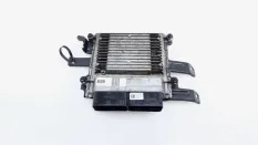 Блок управления двигателем Hyundai i40