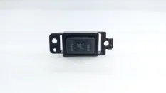 Кнопка обогрева сидений Infiniti QX80