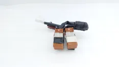 Реле Infiniti QX80