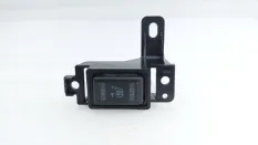 Кнопка обогрева сидений Infiniti QX80