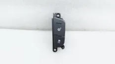 Кнопка обогрева сидений Hyundai i40