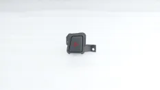 Кнопка аварийной сигнализации Infiniti QX80