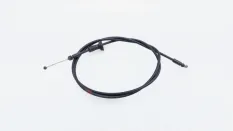 Трос замка капота Hyundai i40