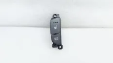 Кнопка обогрева сидений Hyundai i40