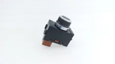 Кнопка Infiniti QX80