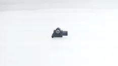Датчик удара \ Датчик AIR BAG Infiniti QX80
