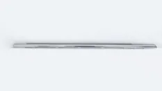 Молдинг стекла двери Hyundai i40