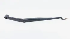 Поводок стеклоочистителя Hyundai i40