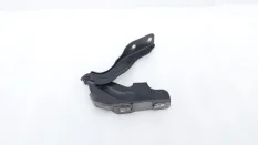 Петля капота Infiniti QX80