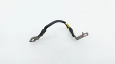 Провод силовой Hyundai i40