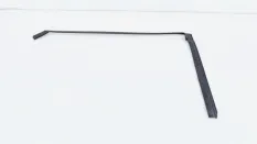 Уплотнитель двери Hyundai i40