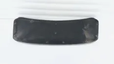 Шумоизоляция капота Hyundai i40