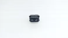 Кнопка регулировки сиденья Infiniti QX80