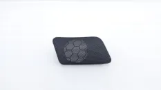 Решетка динамика Infiniti QX80