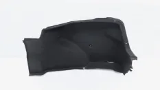 Обшивка багажника Hyundai i40