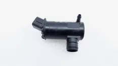 Насос омывателя Hyundai i40