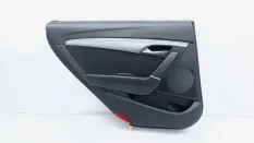 Обшивка двери Hyundai i40