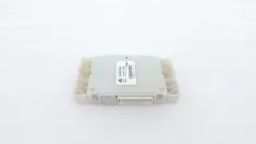 Блок электронный Infiniti QX80