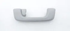 Ручка потолка Hyundai i40