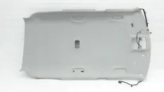 Потолок Kia Soul