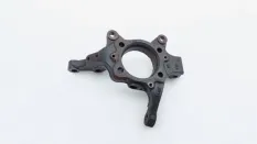 Кулак поворотный Hyundai i40