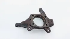 Кулак поворотный Hyundai i40