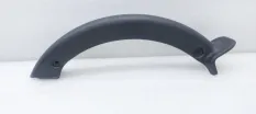 Накладка петли багажника Hyundai i40