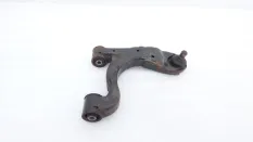 Рычаг подвески Infiniti QX80