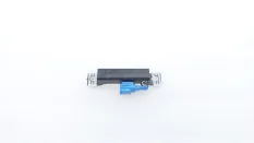 Антенна Infiniti QX80