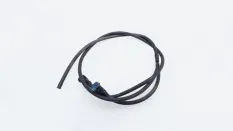 Форсунка омывателя Hyundai i40