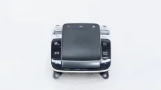 Блок кнопок Mercedes-Benz GLE-Class
