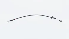 Трос замка капота Hyundai i40