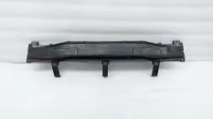 Усилитель бампера Hyundai i40